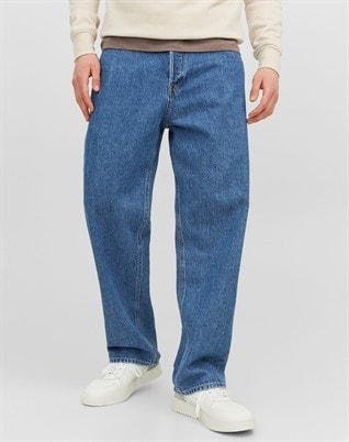Alex Original Jeans